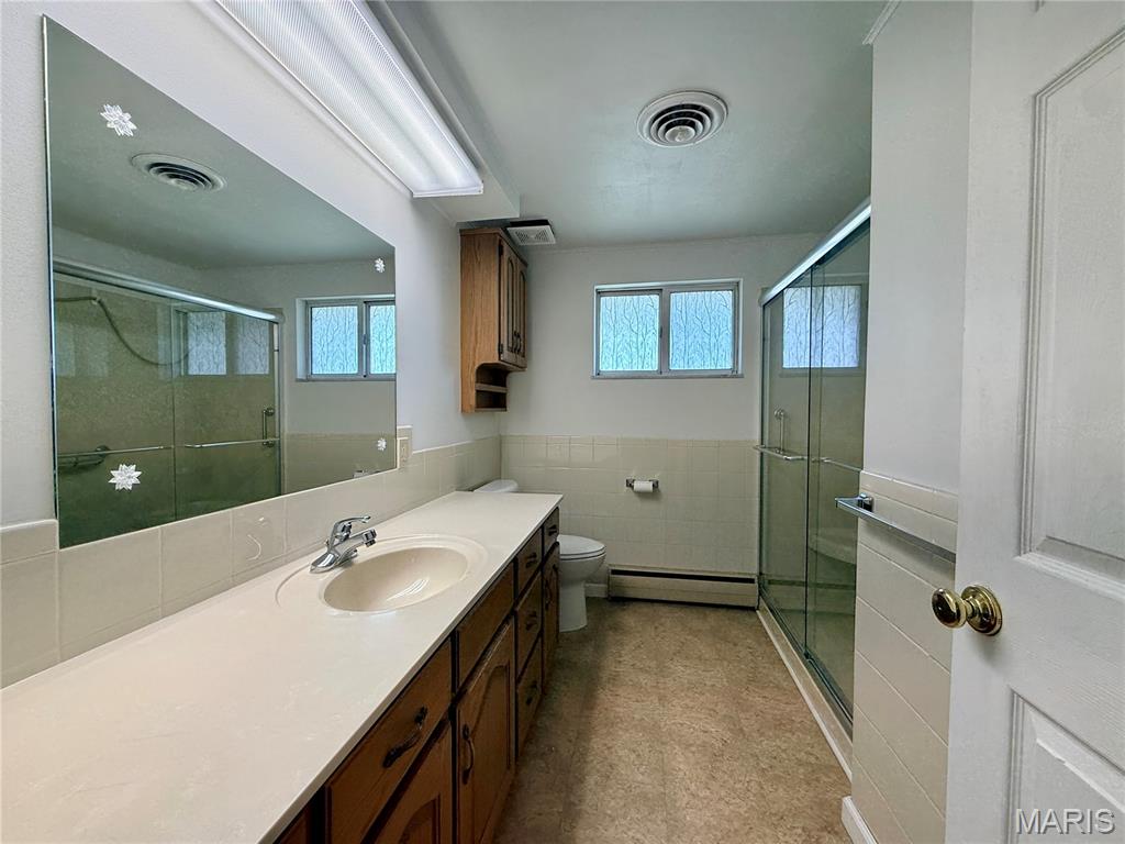 Northwest Add - Residential