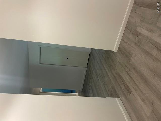 Cleola Hills Lts 1 Thru 3 Resub - Residential
