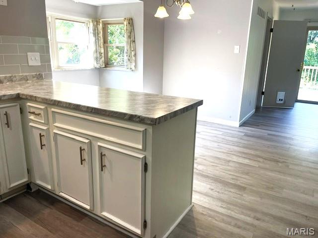 Cleola Hills Lts 1 Thru 3 Resub - Residential