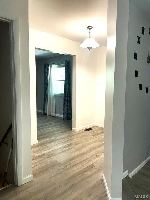 Cleola Hills Lts 1 Thru 3 Resub - Residential