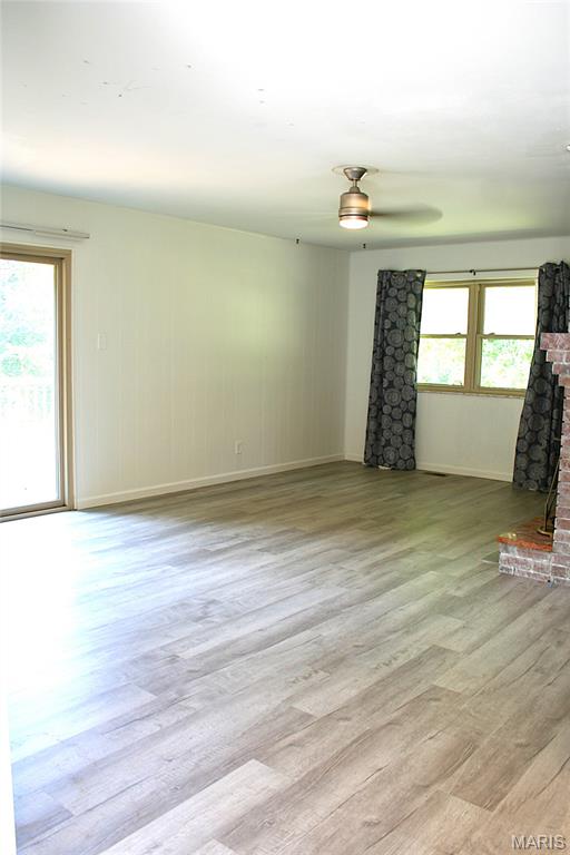 Cleola Hills Lts 1 Thru 3 Resub - Residential