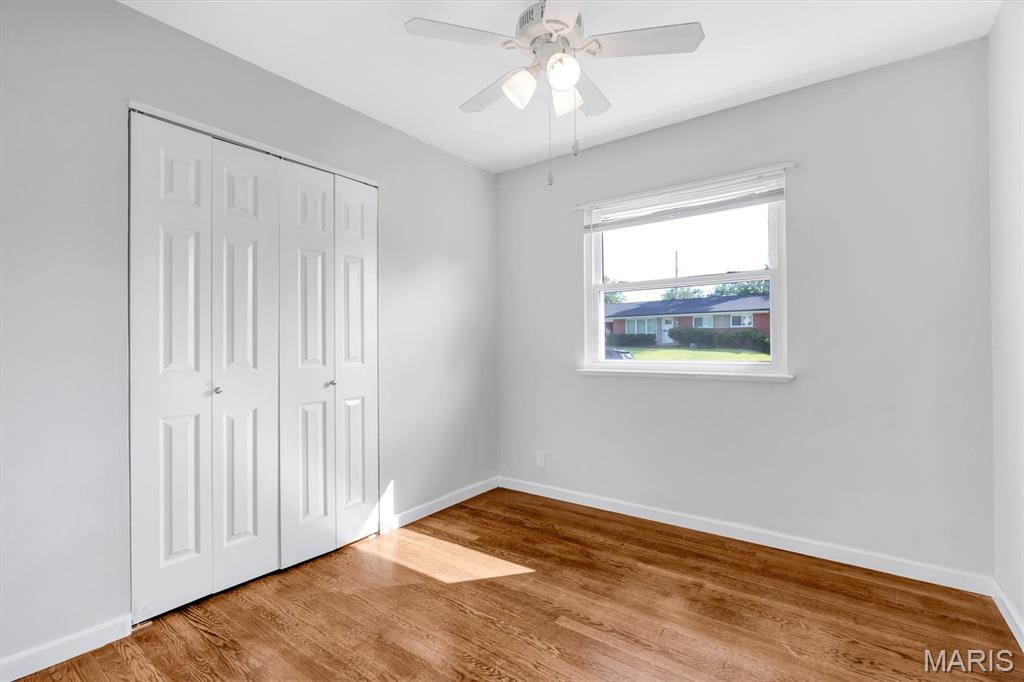 Southern Aire 2 - Residential