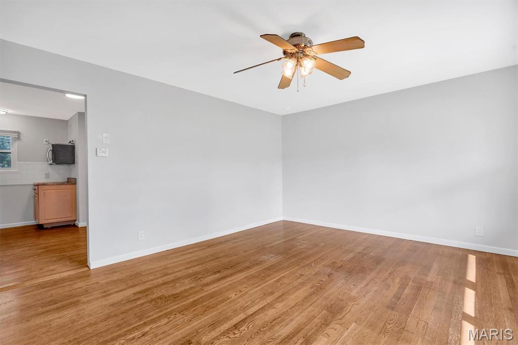 Southern Aire 2 - Residential