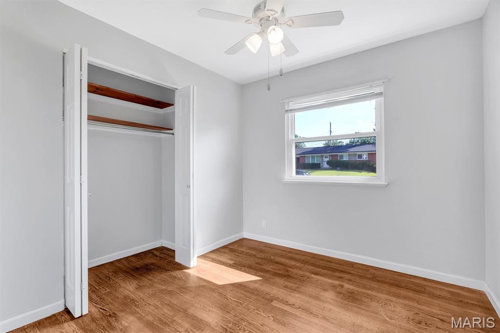 Southern Aire 2 - Residential
