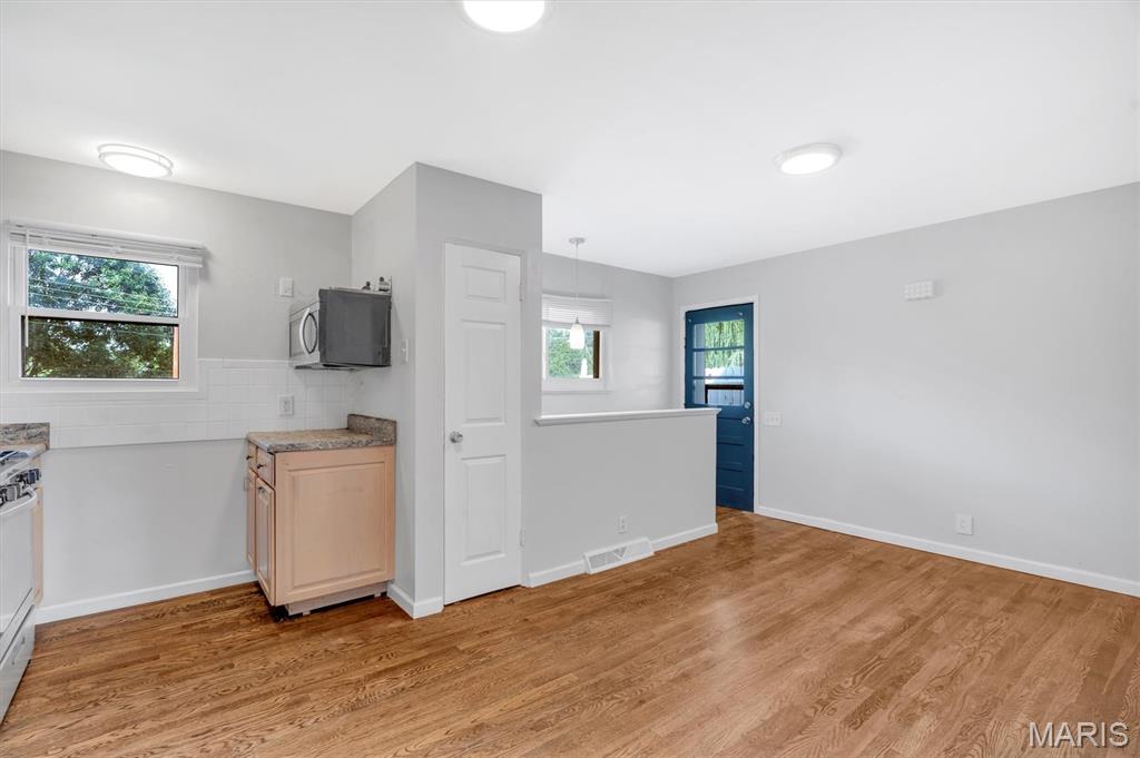 Southern Aire 2 - Residential