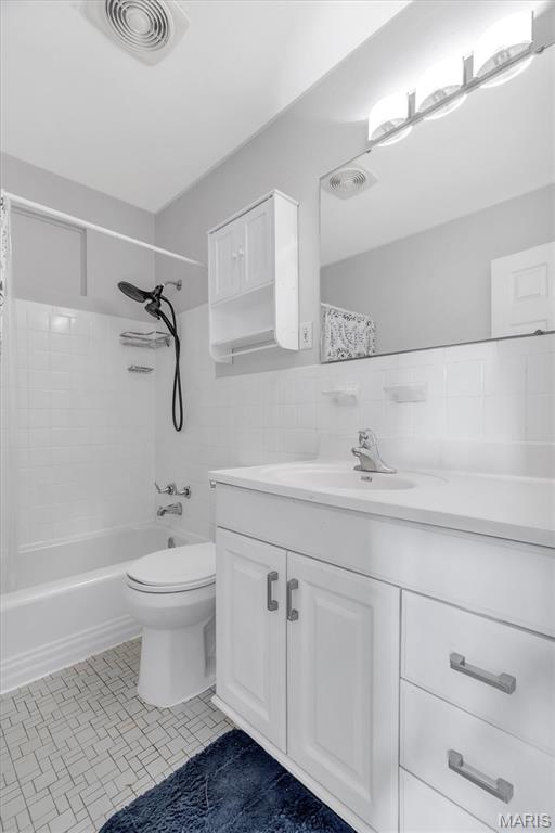 Southern Aire 2 - Residential