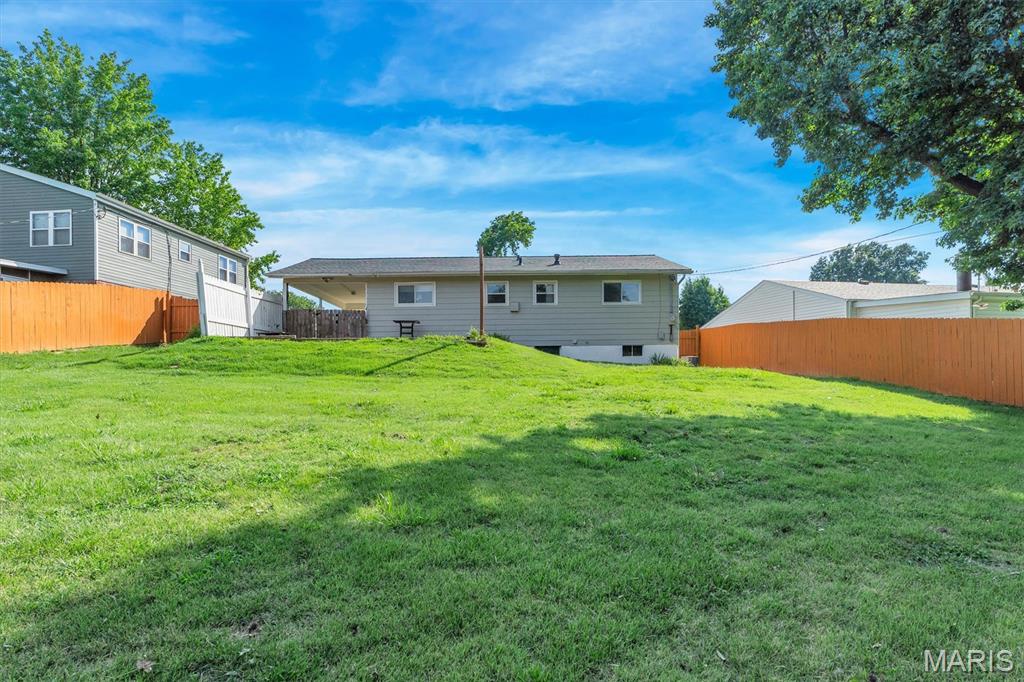 Southern Aire 2 - Residential