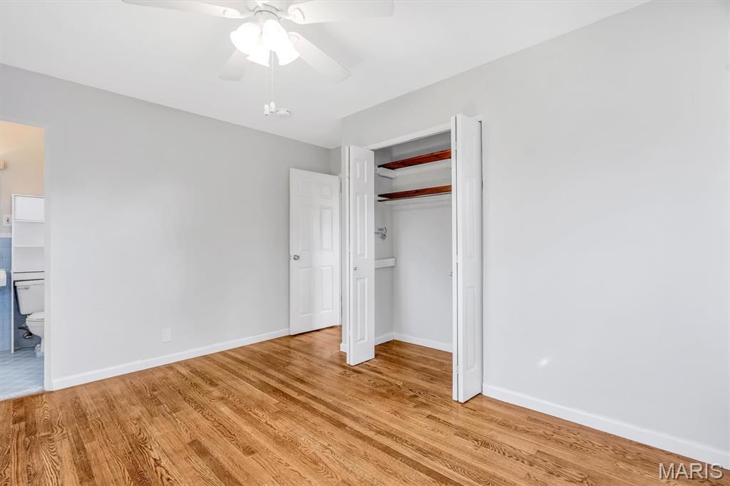 Southern Aire 2 - Residential
