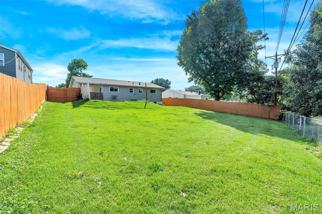 Southern Aire 2 - Residential