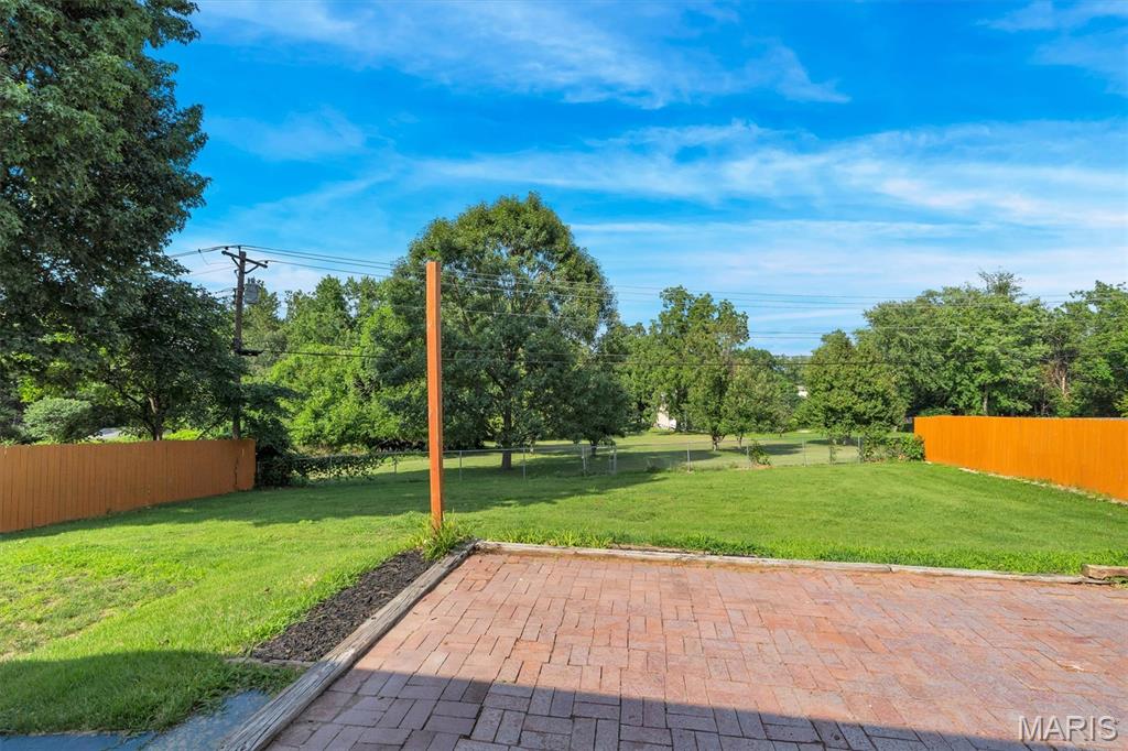 Southern Aire 2 - Residential