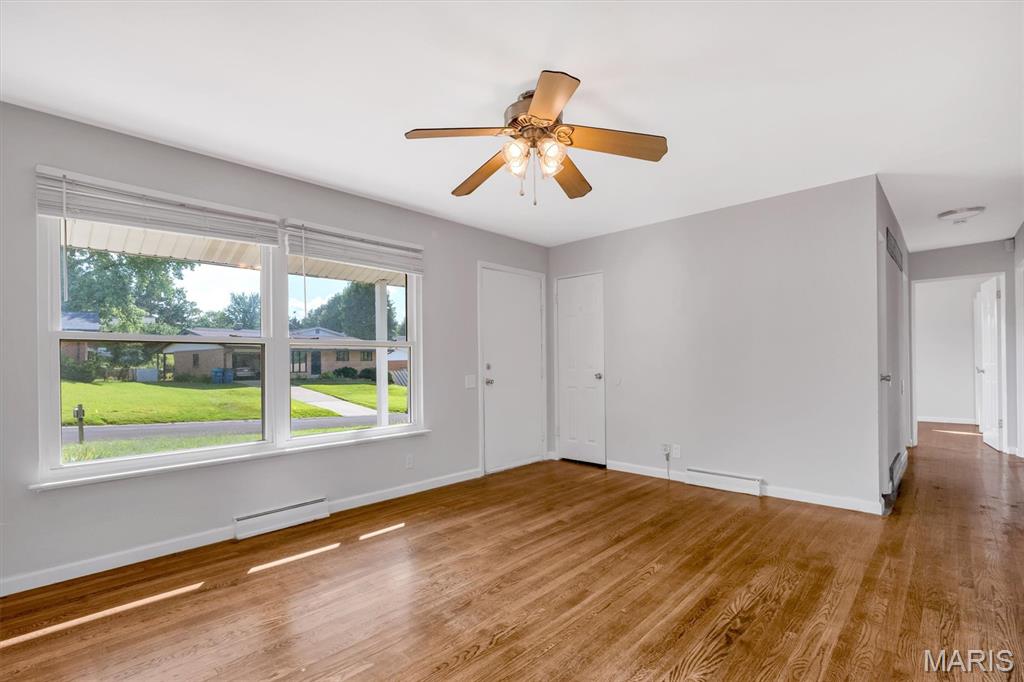 Southern Aire 2 - Residential