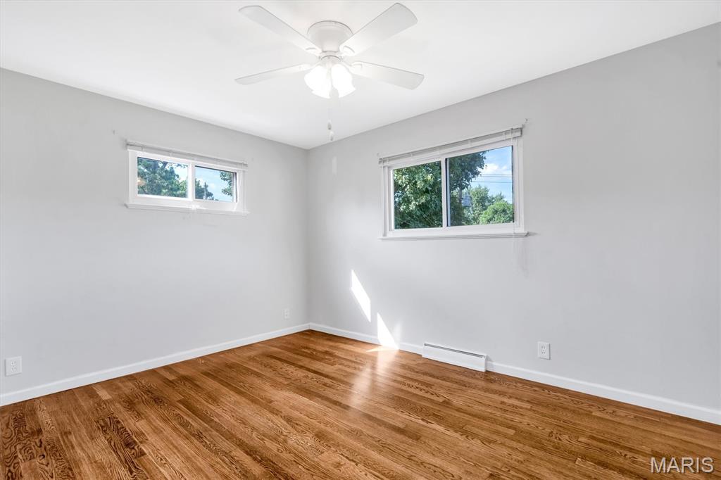 Southern Aire 2 - Residential