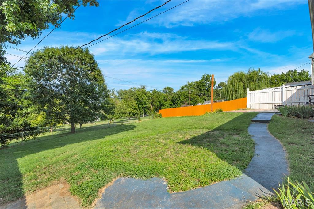 Southern Aire 2 - Residential
