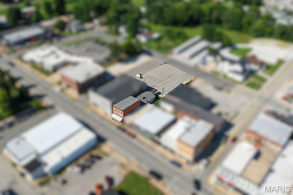 N/A - Commercial Sale