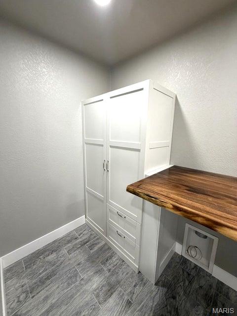 Howell- not in list - Residential