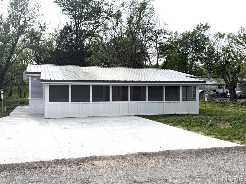 Howell- not in list - Residential
