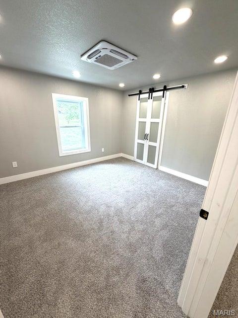 Howell- not in list - Residential