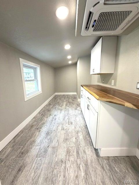 Howell- not in list - Residential
