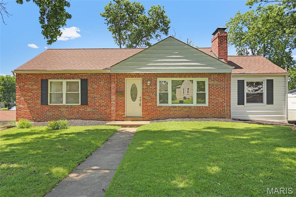 Mackenzie Hills 6 - Residential