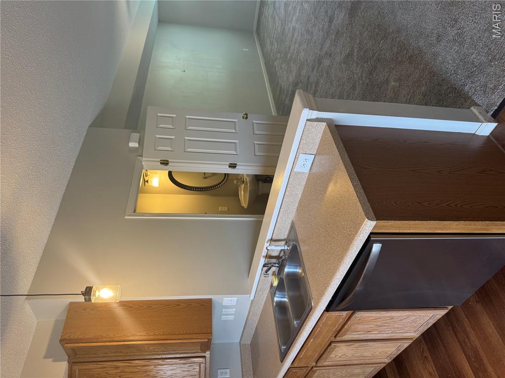 New Town At St Chas #1 - Commercial Sale