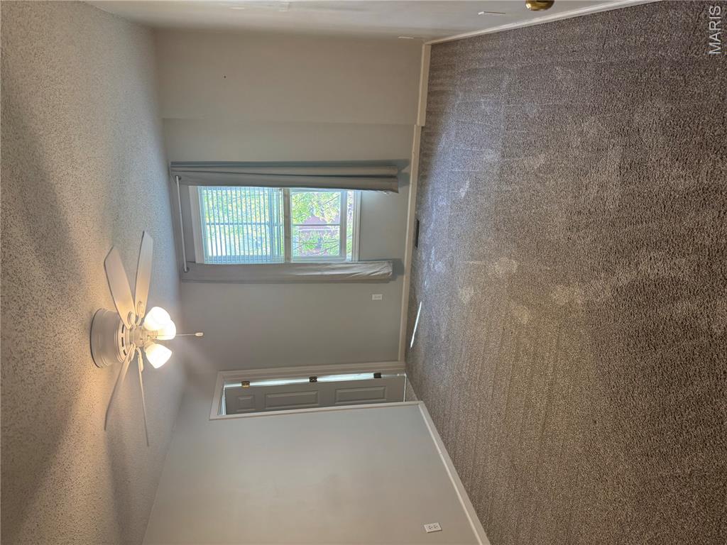 New Town At St Chas #1 - Commercial Sale