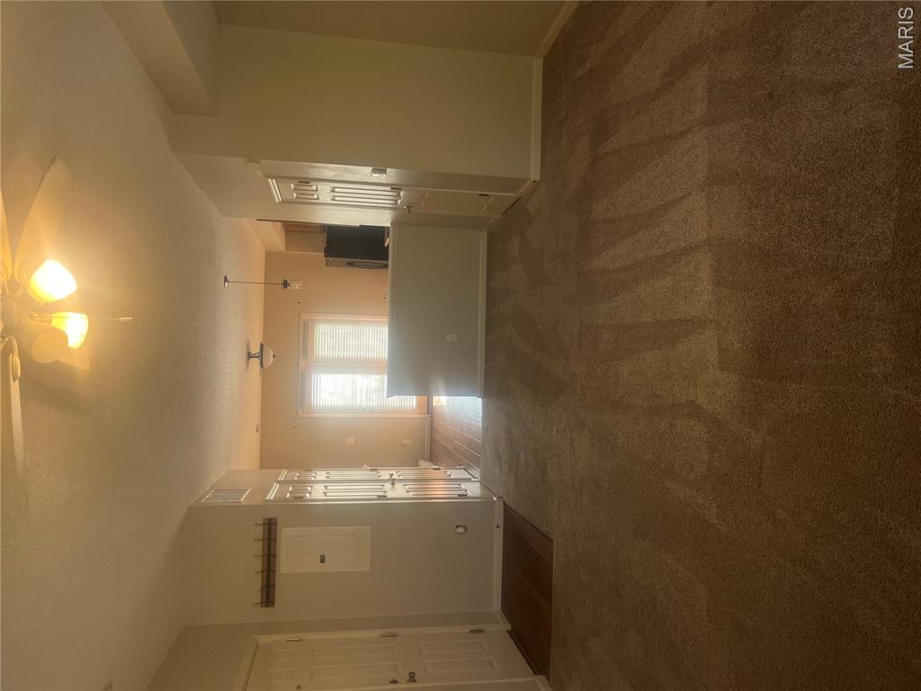 New Town At St Chas #1 - Commercial Sale