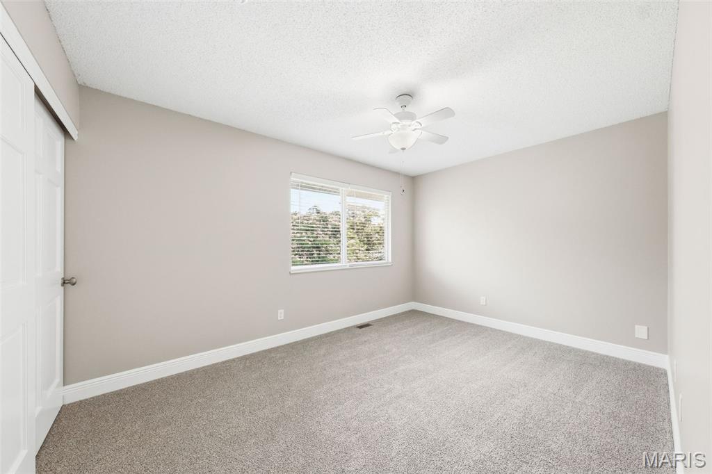 Monticello Village C - Residential Lease