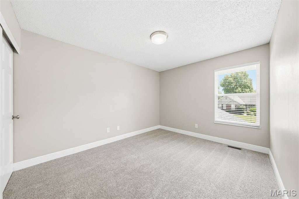 Monticello Village C - Residential Lease