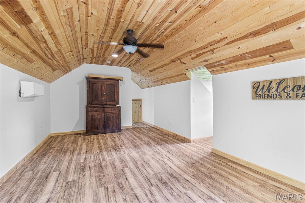 Roads End Acres - Residential