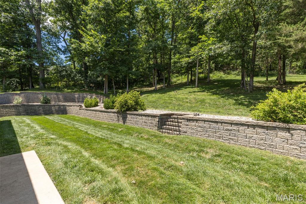 Roads End Acres - Residential