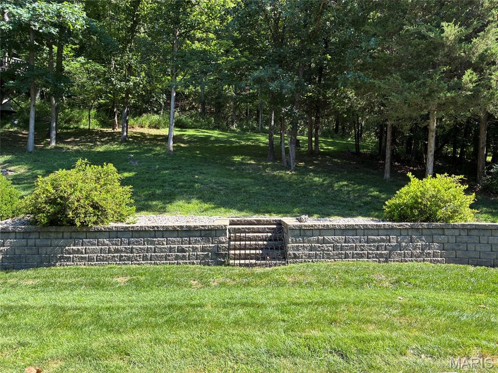 Roads End Acres - Residential