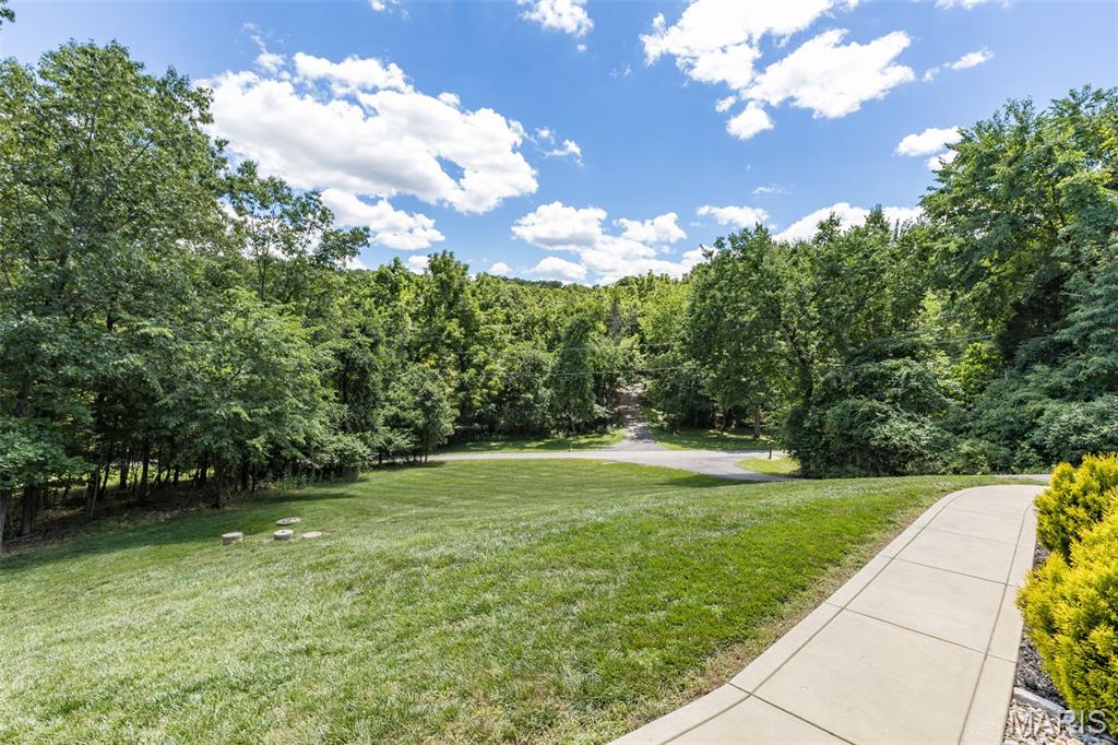 Roads End Acres - Residential