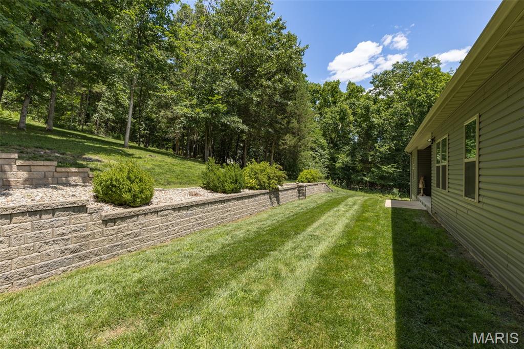 Roads End Acres - Residential