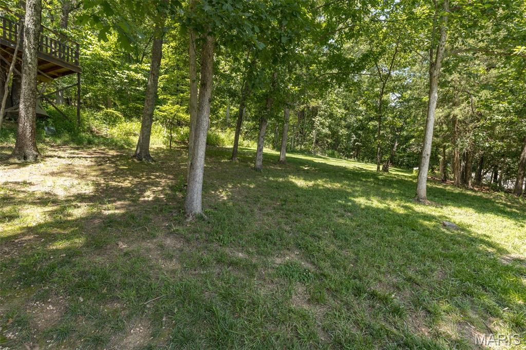 Roads End Acres - Residential