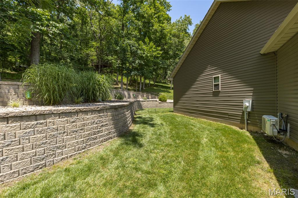 Roads End Acres - Residential