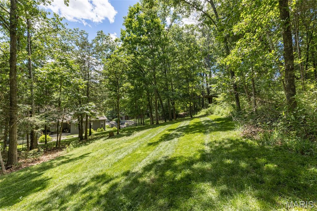 Roads End Acres - Residential