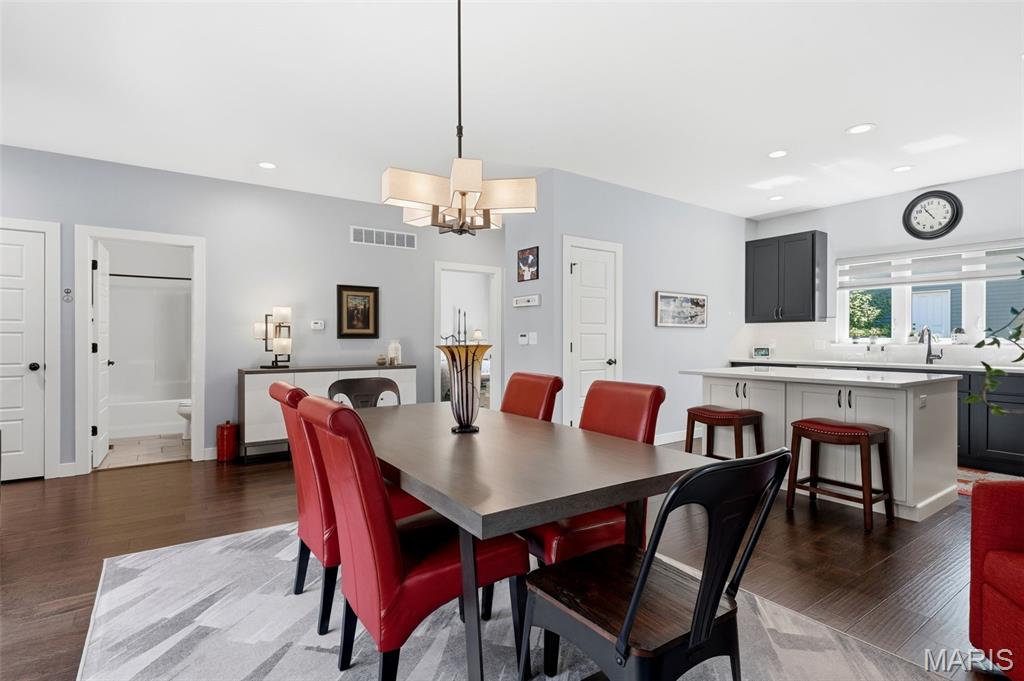 Lemps Add - Residential