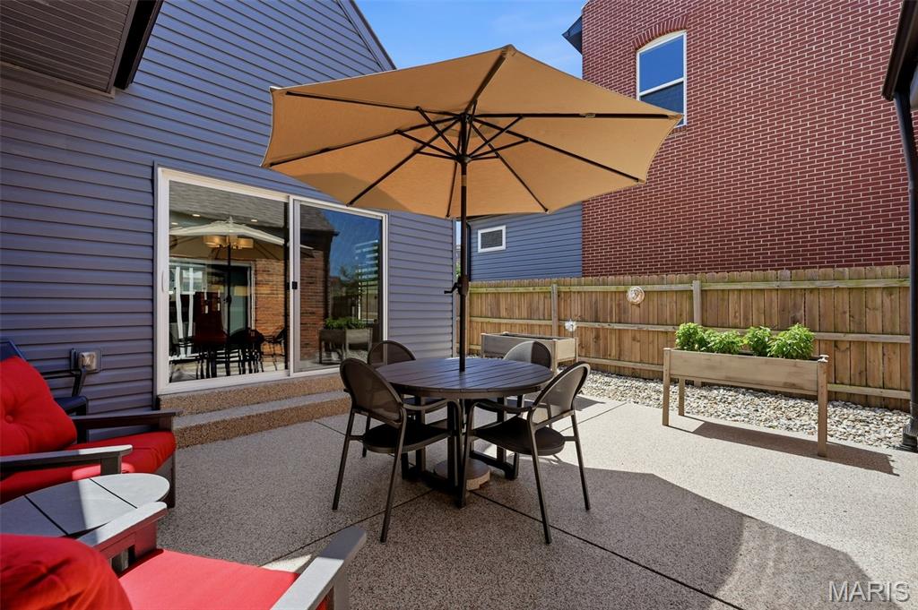Lemps Add - Residential