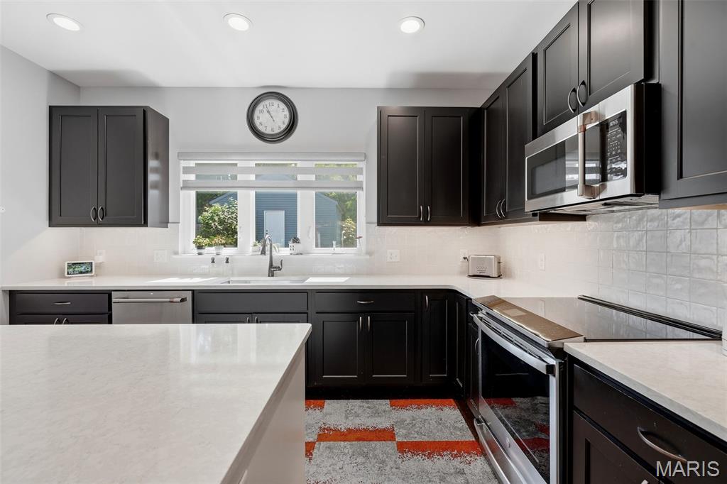 Lemps Add - Residential