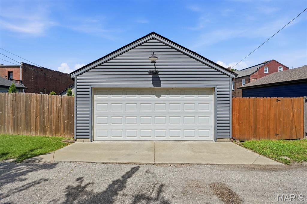 Lemps Add - Residential