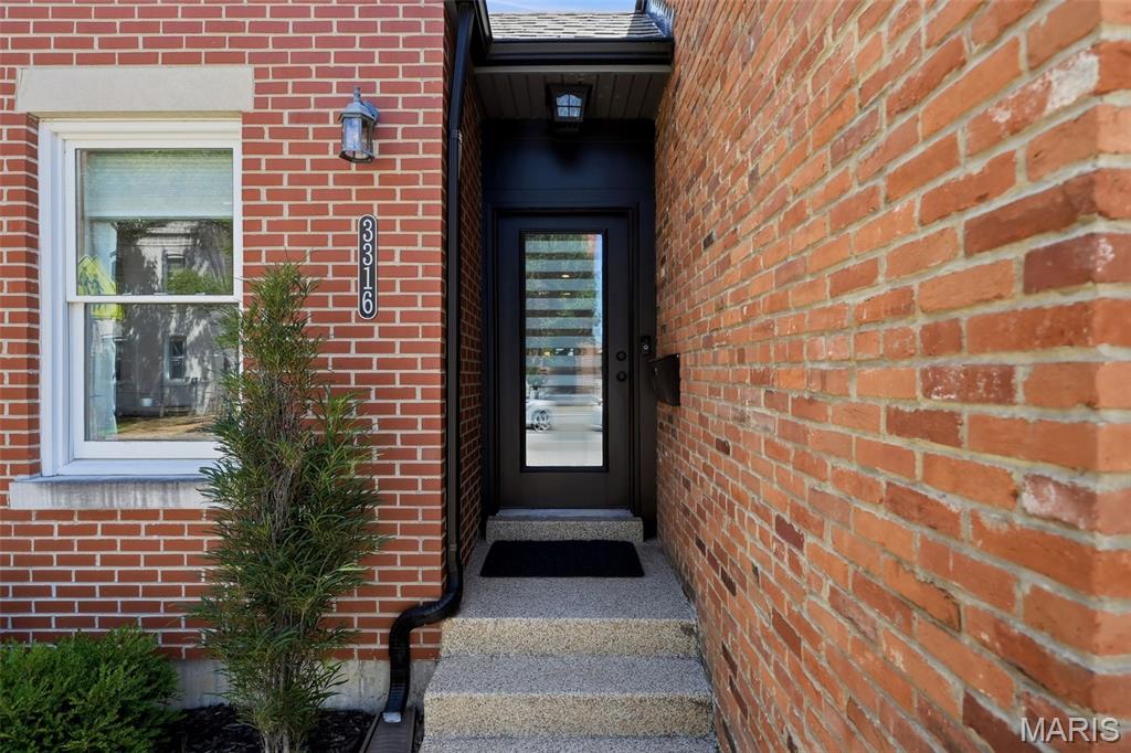 Lemps Add - Residential