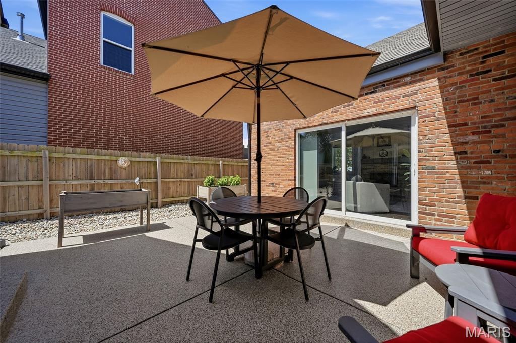 Lemps Add - Residential