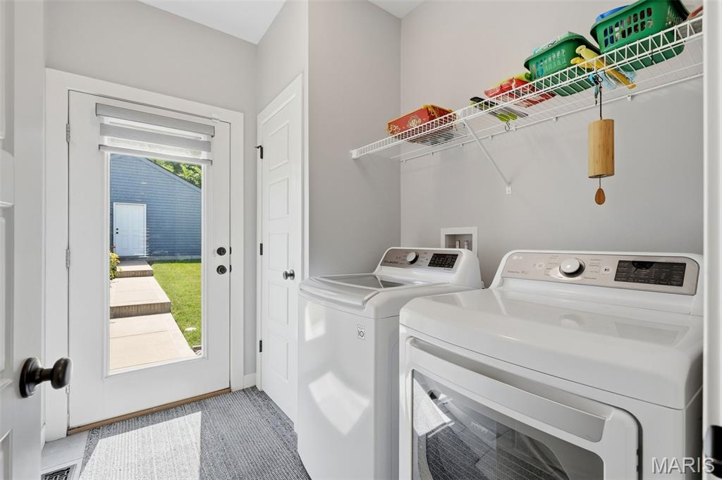 Lemps Add - Residential