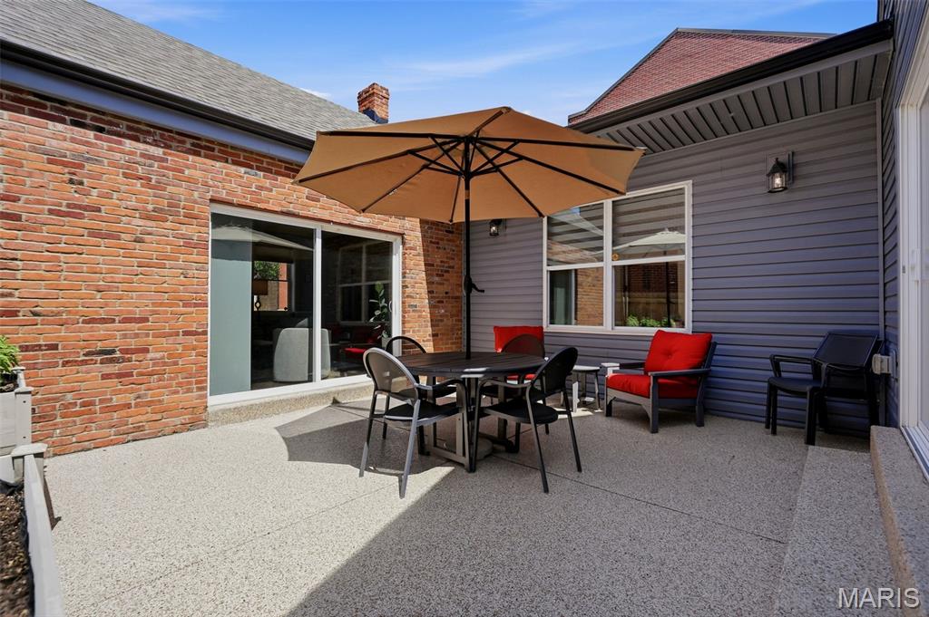 Lemps Add - Residential