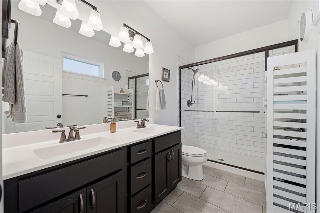 Lemps Add - Residential