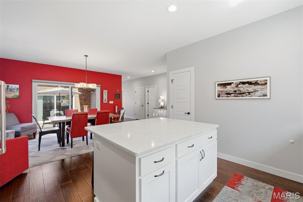 Lemps Add - Residential