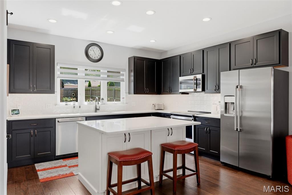 Lemps Add - Residential