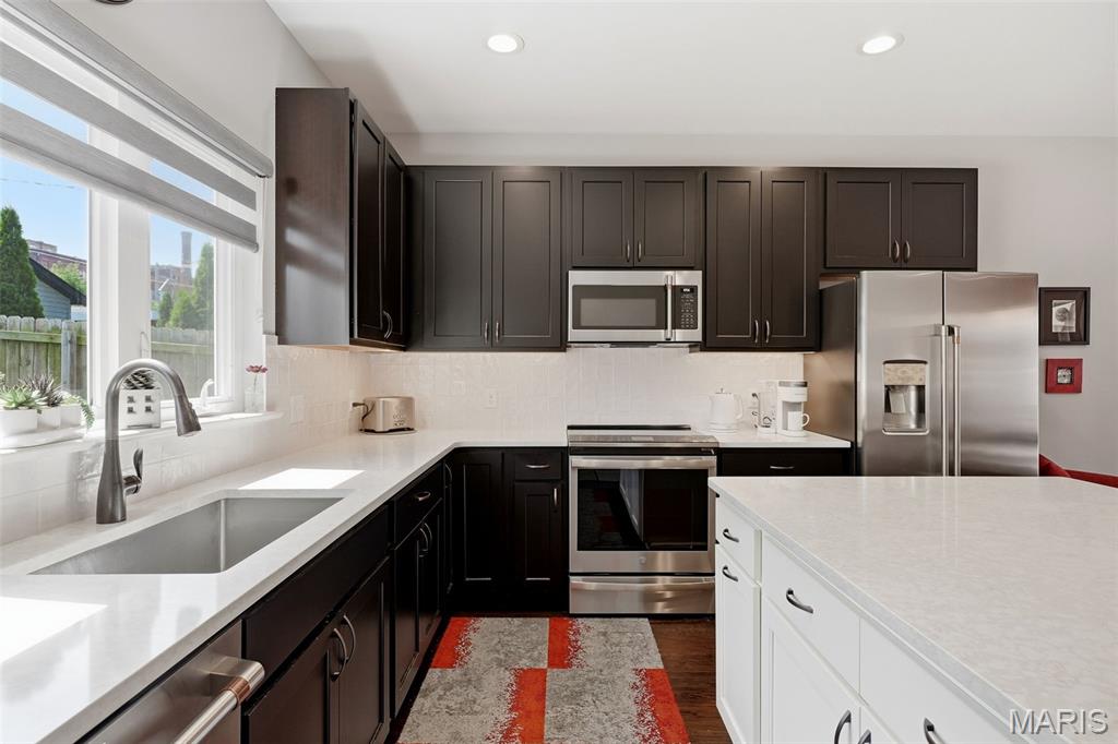 Lemps Add - Residential