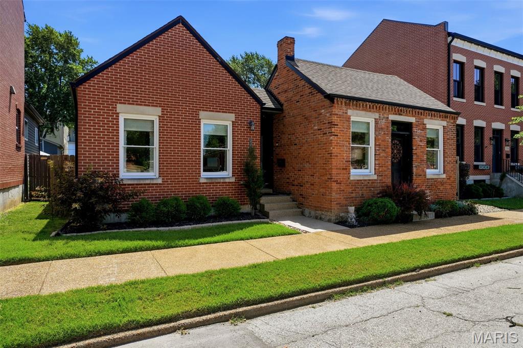 Lemps Add - Residential