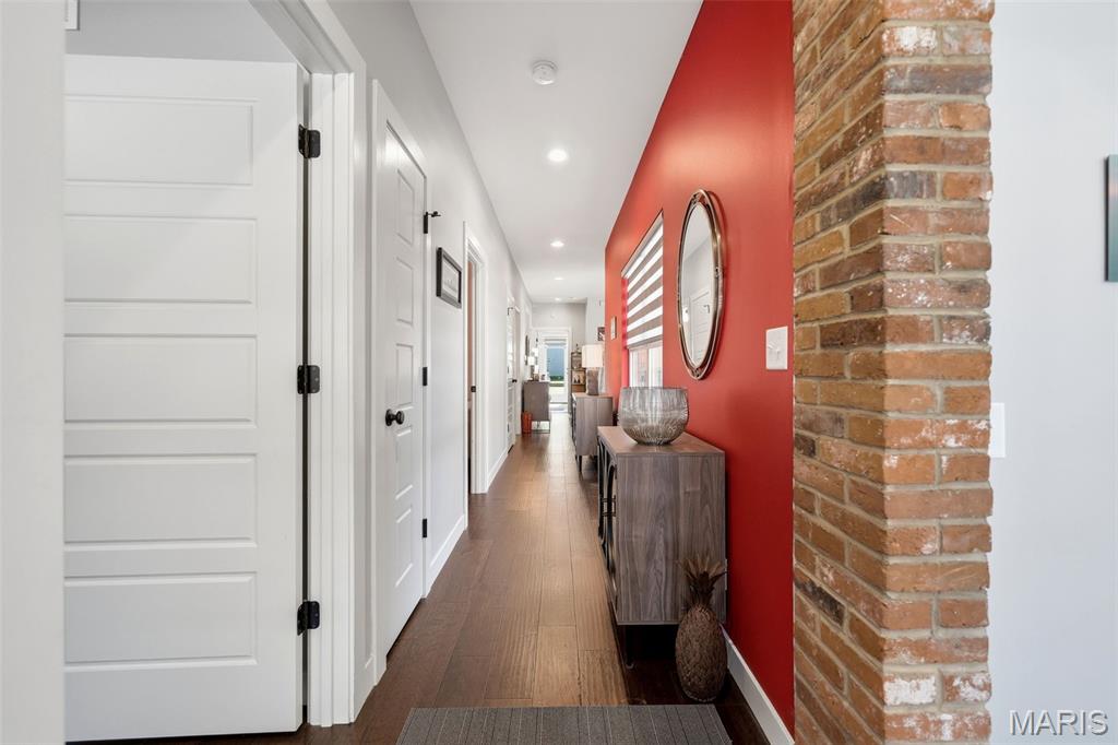 Lemps Add - Residential